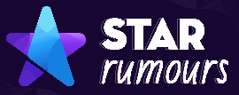 Star Rumours Logo